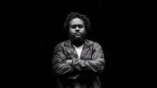 Bas Type Beat - Subway Fiends (Prod. by EkaloBeats)