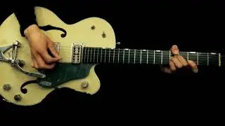 Toumei Boy - ATARASHII GAKKO! (guitar cover)