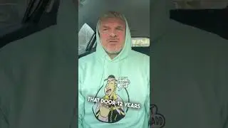 БЬЮТ РЕКОРДЫ 🤣