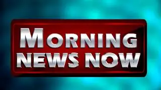 Morning News Now 03/31/17