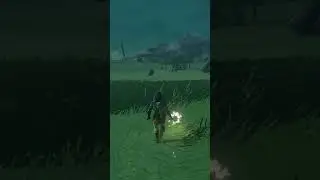 Did You Know What Happens If You Fuse A Star Fragment To A Weapon In Tears of the Kingdom?