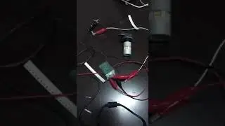 21W strong canbus no error led light car 1156 7440 3156 turning signal lights 12v 24v