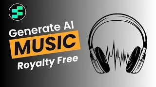 Best Tool to Get Royalty-Free Music Instantly | TemPolor Review
