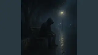 Silence