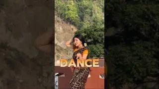 Top 5 Most Girl Dance Song's 💃😍🎧 | Chittiyaan kalaiyaan, Kajra re, Radha, #explore #viralshort #hype
