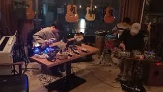 Improvisation 20260118 122727378 TS