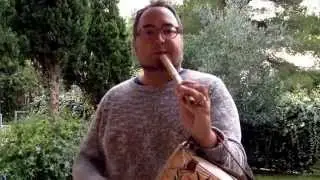 La curta