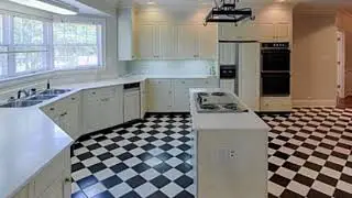 6505 E Emory Rd, Knoxville, TN 37938