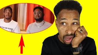 Shiine Culay muxuu ka yiri heshiiska Dirisle Abdi iyo Ck
