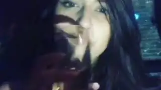 Sameea Bangera