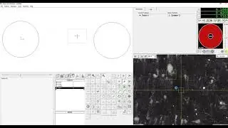 Общие системы ATI Micro-Vu