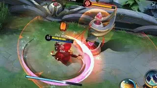 bane one hit delete