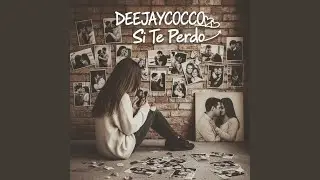 Si Te Perdo