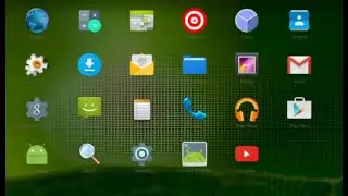 How to Install Android 5 Lollipop on PC | Full Step-by-Step Guide (2025)