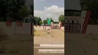 village culture 🌳 marwadi culture 🦚 Village life 🏡