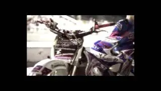 ProStunters at New Smyrna Crasharama Series