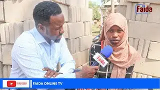 MWANAFUNZI ALIYESOMA NA UJAUZITO MPAKA MIEZI 9 BILA KUJULIKANA HUKU AKIJIFUNGUA PEKEYAKE AFUNGUKA.