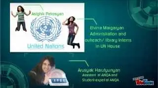 The chair of Higher Education Management