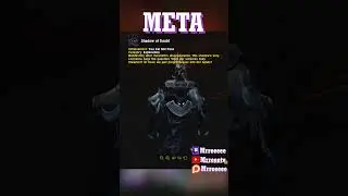 You XAL Not PASS!! New Meta MOUNT!!