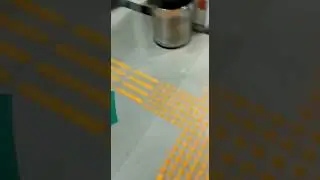 Tactile pu work