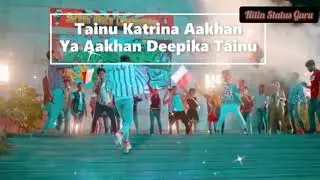 Dil Di Changi Status | Best Punjabi WhatsApp status....