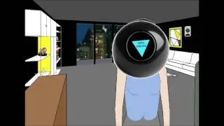 Facade: Episode 1