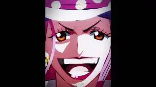 One Piece Edit 4K AMV/Edit #onepieceedit #twixtorclip #anime
