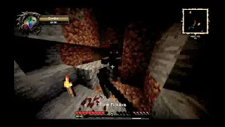 Feed The Beast Unleashed Ep 1