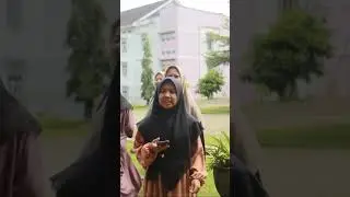 KUIS PENGETAHUAN BULAN RAJAB PART 2 #kuis #kuisberhadiah #quiz #quiztime #pesantrensabililmuttaqien