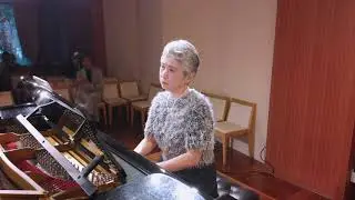 ドビュッシー：ベルガマスク組曲より「月の光」,  アラベスク第1番