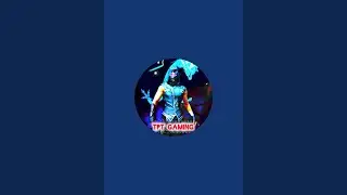 TPT Gaming is live! Ayyappa 💥