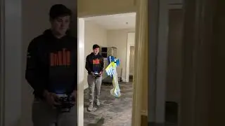 Ethan Hotel Maiden