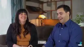 Investing in Tacoma Real Estate in 2022