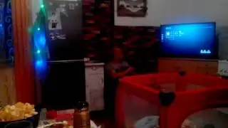 Tom vojta rejdaj
