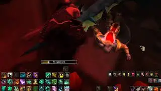 How to get Leeroy Jenkins title in World of Warcraft (updated May 2023)