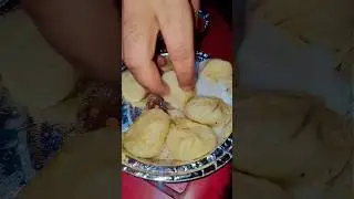 jhoome jo pathan  #viral #shorts #trending