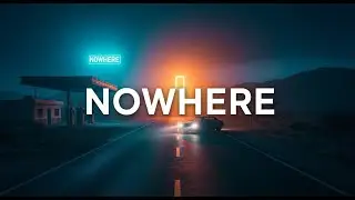 The GPS Sent Me to a Place Called Nowhere, Nevada &mdash; And I Can&rsquo;t Leave