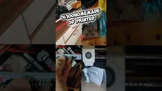 #3dprinted#car#automobile#rcbuild#shorts#youtubeshorts#3dprinting#homemade#subaru#gc8#modelcars#rc