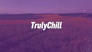 juniorodeo x azula - Kids | Chill Study Beats | Lofi 🎶 (TrulyChill | Chillhop)