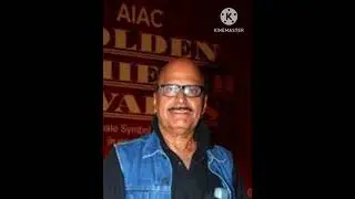 avtar gill life transformation #youtubeshorts #viral #shortsfeed #trendingshorts #shorts #ytshorts