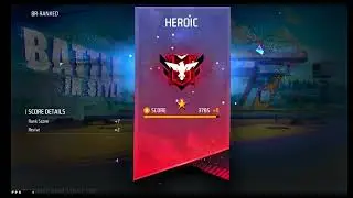Free Fire Epic Kill | Top 5 Tips to Win Every Match