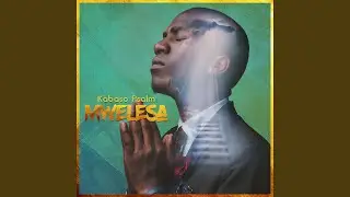 Munga'nda