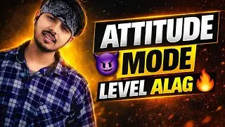 हर किसी को अपनी पसंद करना चाहता है 🫅💯| love status, attitude status|whatsapp status, new love status