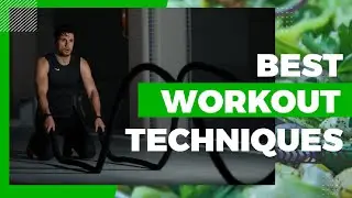 Home Fitness Fun: Easy, Effective Exercises for Any Space!