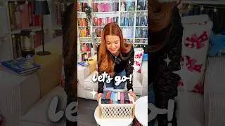 Werbung| Welche B&uuml;cher m&ouml;chtet ihr im Januar lesen? 🤭 #booktube #booktubetbr #leseliste