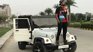 Bought My Dream Car😱 - *Emotional*