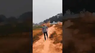 edit video editor ful video banakar dawai