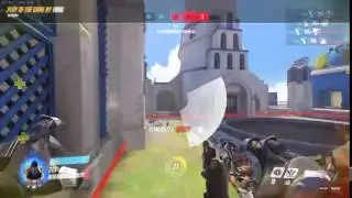 Overwatch