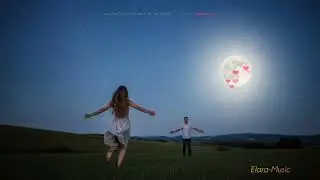 Promise/love song