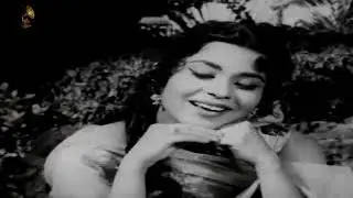 Tel Malish Boot Polish (1961) - Mahalo Me Rahane Vaalee Dil Hai Garib Kaa